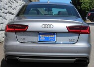 2016 Audi A6 in Decatur, GA 30032 - 2132051 6