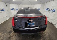 2017 Cadillac ATS in Cicero, IL 60804 - 2132065 5