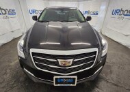 2017 Cadillac ATS in Cicero, IL 60804 - 2132065 1