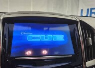 2017 Cadillac ATS in Cicero, IL 60804 - 2132065 24