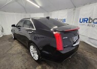 2017 Cadillac ATS in Cicero, IL 60804 - 2132065 4