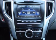 2015 Acura TLX in Decatur, GA 30032 - 2132555 55