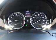 2015 Acura TLX in Decatur, GA 30032 - 2132555 18