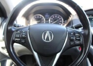 2015 Acura TLX in Decatur, GA 30032 - 2132555 17