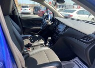 2017 Buick Encore in Cicero, IL 60804 - 2132569 22