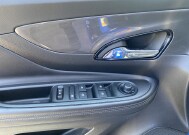 2017 Buick Encore in Cicero, IL 60804 - 2132569 10