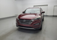 2017 Hyundai Tucson in Jackson, MS 39211 - 2133184 15