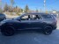 2017 Buick Enclave in Mount Vernon, WA 98273 - 2133242