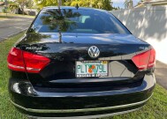 2013 Volkswagen Passat in Hollywood, FL 33023-1906 - 2133248 3