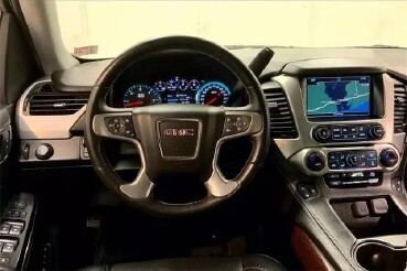 2017 GMC Yukon XL in Stafford, VA 22554