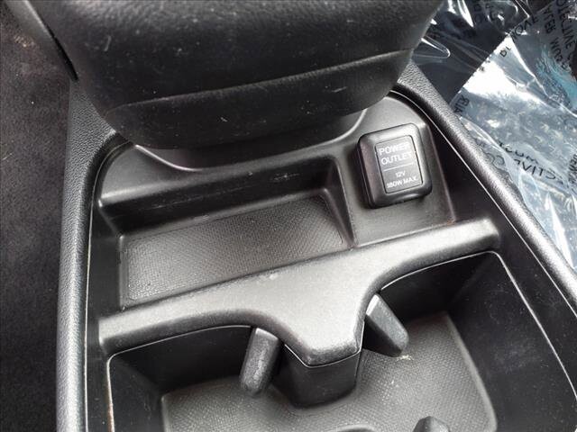 2013 Honda CR-V in Warren, OH 44484 - 2133643 10