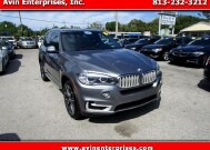 2017 BMW X5 in Tampa, FL 33604-6914 - 2135488 1