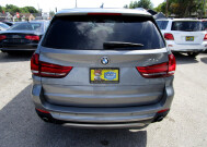 2017 BMW X5 in Tampa, FL 33604-6914 - 2135488 28