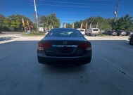 2011 Honda Civic in Sanford, FL 32773 - 2135498 7