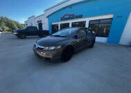 2011 Honda Civic in Sanford, FL 32773 - 2135498 2