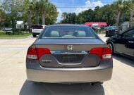2011 Honda Civic in Sanford, FL 32773 - 2135498 19