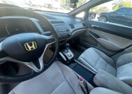 2011 Honda Civic in Sanford, FL 32773 - 2135498 14