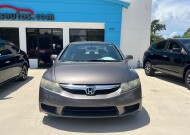 2011 Honda Civic in Sanford, FL 32773 - 2135498 17