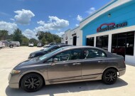2011 Honda Civic in Sanford, FL 32773 - 2135498 18