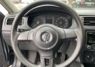2012 Volkswagen Jetta in Cicero, IL 60804 - 2136182 13
