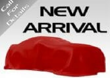 2014 Honda Accord in Woodford, VA 22580