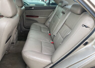 2002 Toyota Camry in North Little Rock, AR 72117-1620 - 2136607 25