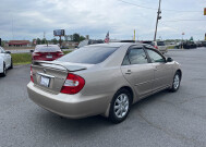 2002 Toyota Camry in North Little Rock, AR 72117-1620 - 2136607 21