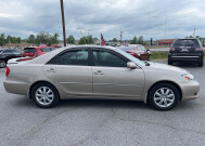 2002 Toyota Camry in North Little Rock, AR 72117-1620 - 2136607 20
