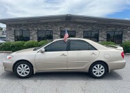 2002 Toyota Camry in North Little Rock, AR 72117-1620 - 2136607 2