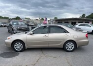 2002 Toyota Camry in North Little Rock, AR 72117-1620 - 2136607 30