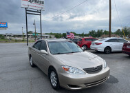 2002 Toyota Camry in North Little Rock, AR 72117-1620 - 2136607 19