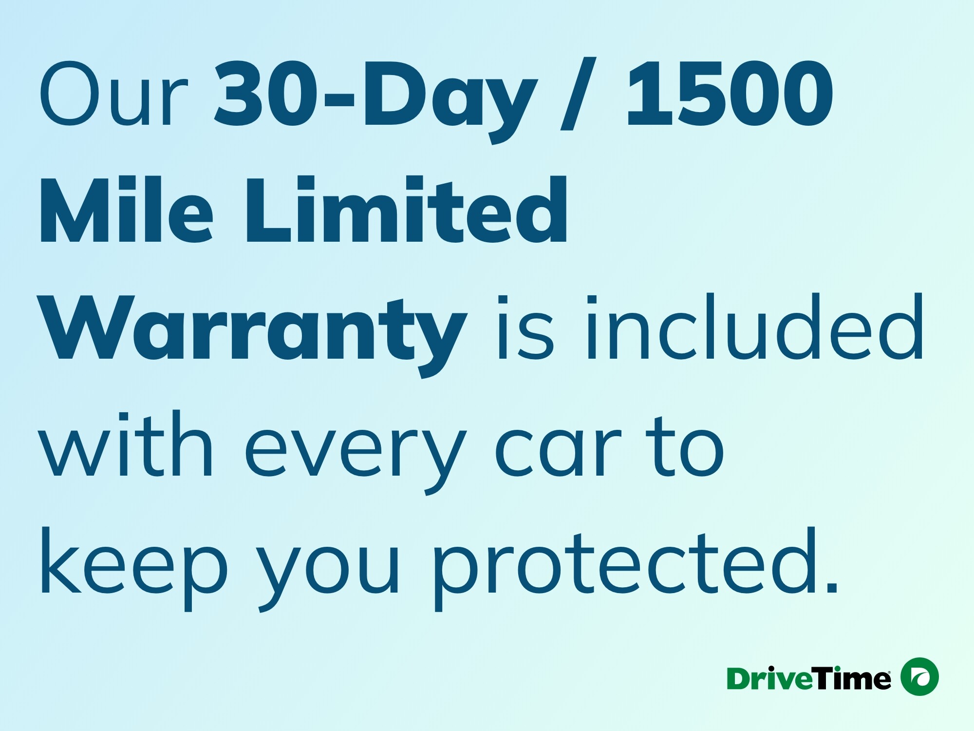 2018 Ford Fusion in Arlington, TX 76011 - 2136957 49