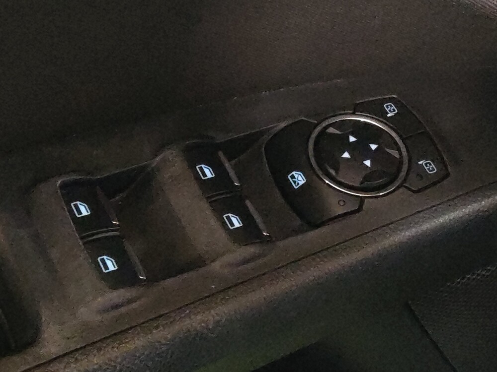 2018 Ford Fusion in Arlington, TX 76011 - 2136957 27