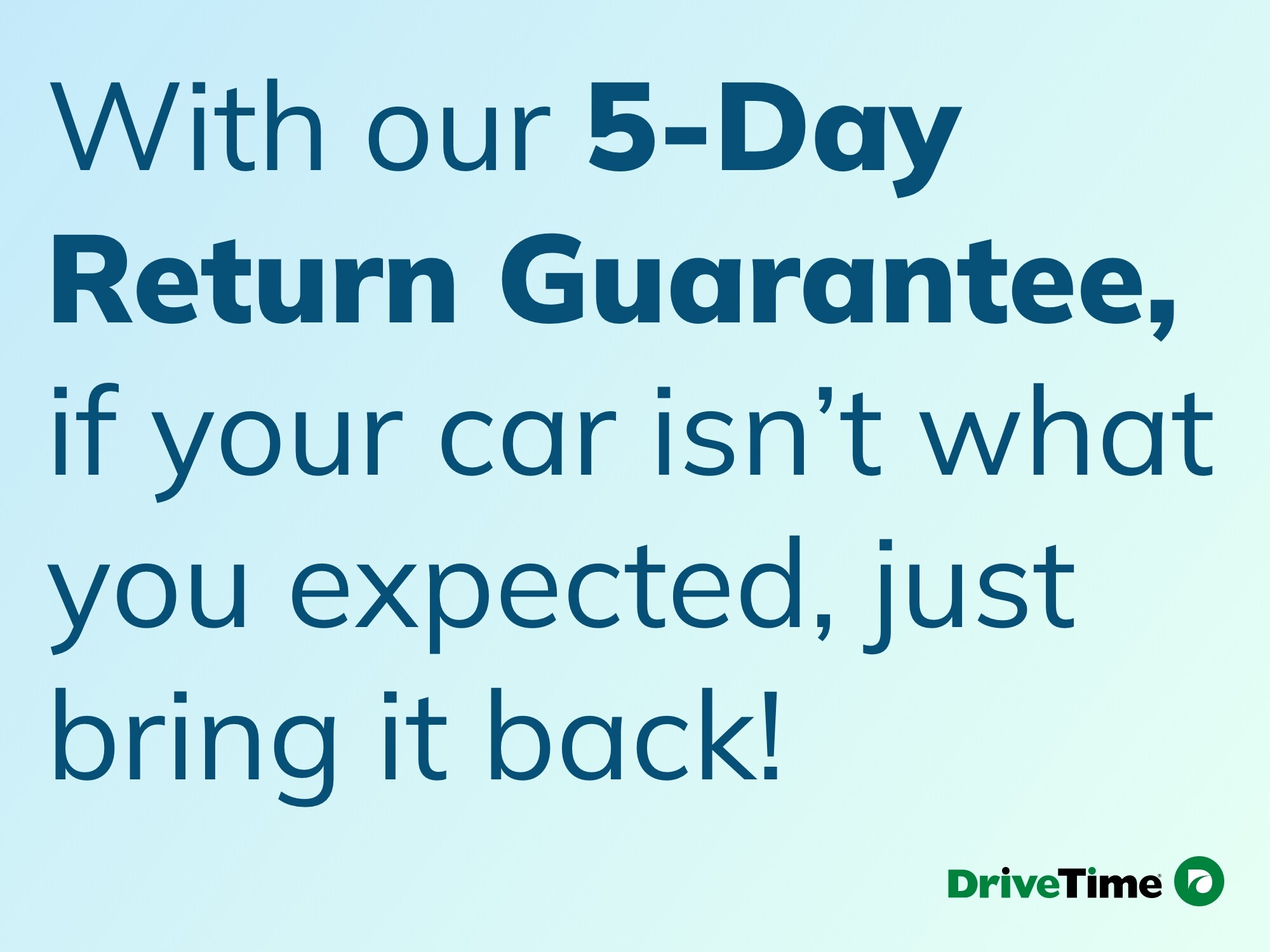 2018 Ford Fusion in Arlington, TX 76011 - 2136957 41