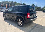 2016 Jeep Patriot in Sanford, FL 32773 - 2137202 9