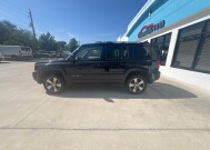 2016 Jeep Patriot in Sanford, FL 32773 - 2137202 10