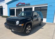 2016 Jeep Patriot in Sanford, FL 32773 - 2137202 1