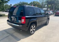 2016 Jeep Patriot in Sanford, FL 32773 - 2137202 7