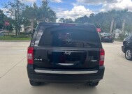 2016 Jeep Patriot in Sanford, FL 32773 - 2137202 17