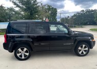 2016 Jeep Patriot in Sanford, FL 32773 - 2137202 19