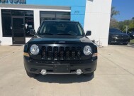 2016 Jeep Patriot in Sanford, FL 32773 - 2137202 2