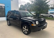2016 Jeep Patriot in Sanford, FL 32773 - 2137202 20