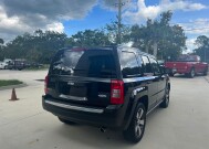 2016 Jeep Patriot in Sanford, FL 32773 - 2137202 18