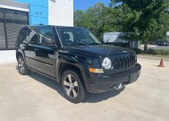 2016 Jeep Patriot in Sanford, FL 32773 - 2137202 3