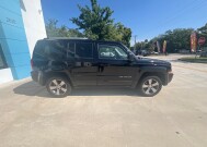 2016 Jeep Patriot in Sanford, FL 32773 - 2137202 5