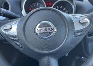 2013 Nissan Juke in North Little Rock, AR 72117-1620 - 2137225 14