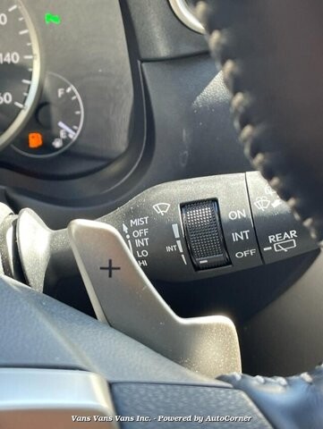 2020 Lexus NX 300 in Blauvelt, NY 10913 - 2137873 129