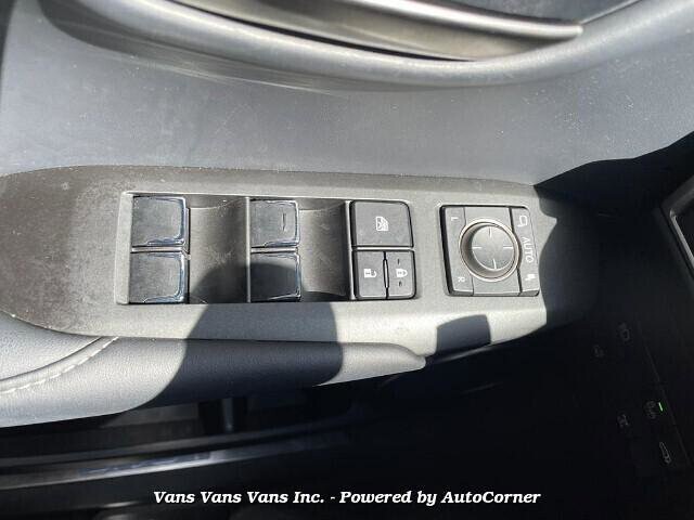 2020 Lexus NX 300 in Blauvelt, NY 10913 - 2137873 75