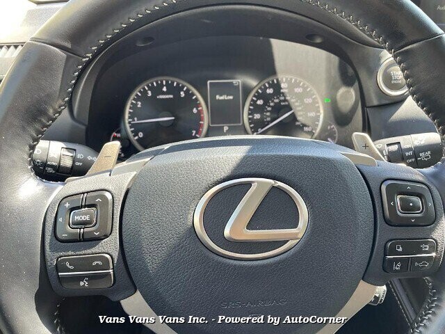 2020 Lexus NX 300 in Blauvelt, NY 10913 - 2137873 105