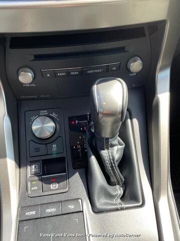 2020 Lexus NX 300 in Blauvelt, NY 10913 - 2137873 60